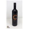 Image 1 : COPPER MOON MERLOT 750ML 12.5%