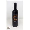 Image 1 : COPPER MOON MERLOT 750ML 12.5%