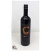 Image 1 : COPPER MOON MERLOT 750ML 12.5%