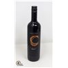 Image 1 : COPPER MOON MERLOT 750ML 12.5%