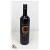 Image 1 : COPPER MOON MERLOT 750ML 12.5%
