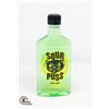Image 1 : SOURPUSS GREEN APPLE 375ML 15%