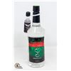 Image 1 : SAMBUCA GRAFFITI 1.14L 38% INCLUDES WHITE OWL