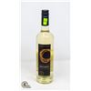 Image 1 : COPPER MOON CRISP AND BRIGHT 750ML 11.5%