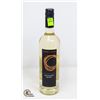 Image 1 : COPPER MOON SAUVIGNON BLANC 750ML 12%