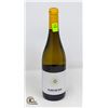 Image 1 : CLOS DE DIA GARNATXA BLANCA 750ML 13%