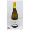 Image 1 : CLOS DE DIA GARNATXA BLANCA 750ML 13%
