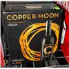 Image 1 : 4L COPPER MOON MERLOT 12.5%