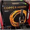 Image 1 : 4L COPPER MOON MERLOT 12.5%