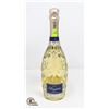 Image 1 : BAGLIETTI PROSECCO NO.10 750ML 11%