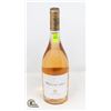 Image 1 : 2021 WHISPERING ANGEL COTES DES PROVINCE ROSE