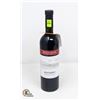 Image 1 : BASTAVAN BUSTARDO WINE OF MULDOVA 750ML 12.5%