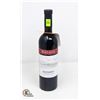 Image 1 : BASTAVAN BUSTARDO WINE OF MULDOVA 750ML 12.5%