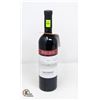 Image 1 : BASTAVAN BUSTARDO WINE OF MULDOVA 750ML 12.5%
