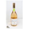 Image 1 : 2021 WHISPERING ANGEL COTES DES PROVINCE ROSE