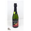 Image 1 : RESERVE DE CHEVALIER FRENCH SPARKLING BLANC DE