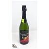 Image 1 : RESERVE DE CHEVALIER FRENCH SPARKLING BLANC DE