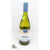 Image 1 : 2022 OYSTER BAY PINOT GRIGIO 750ML 12.5%