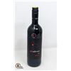 Image 1 : 2020 ADESSO MERLOT 750ML 12%
