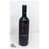 Image 1 : 2020 ADESSO MERLOT 750ML 12%