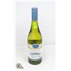 Image 1 : 2022 OYSTER BAY SAUVIGNON BLANC 750ML 12.5%