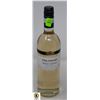 Image 1 : 2021 FOLONARI PINOT GIGIO VENEZIA 750ML 11.5%