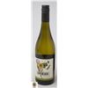 Image 1 : 2021 LOVE BLOCK SAUVIGNON BLANC 750ML 13%