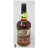 Image 1 : BUFFALO TRACE KENTUCKY STRAIGHT BOUBON WHISKY