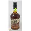 Image 1 : BUFFALO TRACE KENTUCKY STRAIGHT BOUBON WHISKY