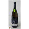 Image 1 : 2021 ALOIS LAGEDER CHARDONNAY 750ML 12.5%