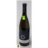 Image 1 : 2021 ALOIS LAGEDER CHARDONNAY 750ML 12.5%