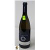 Image 1 : 2021 ALOIS LAGEDER CHARDONNAY 750ML 12.5%