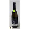 Image 1 : 2021 ALOIS LAGEDER CHARDONNAY 750ML 12.5%
