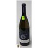 Image 1 : 2021 ALOIS LAGEDER CHARDONNAY 750ML 12.5%