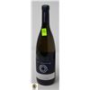 Image 1 : 2021 ALOIS LAGEDER CHARDONNAY 750ML 12.5%