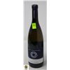 Image 1 : 2021 ALOIS LAGEDER CHARDONNAY 750ML 12.5%