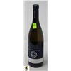 Image 1 : 2021 ALOIS LAGEDER CHARDONNAY 750ML 12.5%