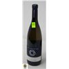 Image 1 : 2021 ALOIS LAGEDER CHARDONNAY 750ML 12.5%