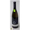 Image 1 : 2021 ALOIS LAGEDER CHARDONNAY 750ML 12.5%