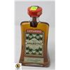 Image 1 : LUXARDO AMARETTO PREMIUM ITALIAN LIQUOR 375ML 24%