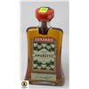 Image 1 : LUXARDO AMARETTO PREMIUM ITALIAN LIQUOR 375ML 24%