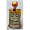 Image 1 : LUXARDO AMARETTO PREMIUM ITALIAN LIQUOR 375ML 24%