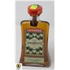 Image 1 : LUXARDO AMARETTO PREMIUM ITALIAN LIQUOR 375ML 24%