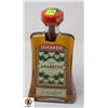 Image 1 : LUXARDO AMARETTO PREMIUM ITALIAN LIQUOR 375ML 24%