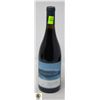 Image 1 : 2021 CLOUD NINE PINOT NOIR 750ML 13.9%