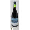 Image 1 : 2021 CLOUD NINE PINOT NOIR 750ML 13.9%