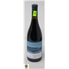 Image 1 : 2021 CLOUD NINE PINOT NOIR 750ML 13.9%