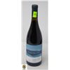 Image 1 : 2021 CLOUD NINE PINOT NOIR 750ML 13.9%