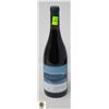 Image 1 : 2021 CLOUD NINE PINOT NOIR 750ML 13.9%