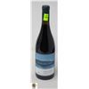 Image 1 : 2021 CLOUD NINE PINOT NOIR 750ML 13.9%